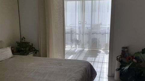 Foto 4 von Wohnung zum Verkauf in Carrer Cap Ponent, 11, Santa Margarita, Roses