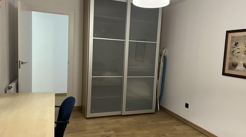 Foto 5 de Piso de alquiler en Camino de Ronda, 48, Fígares, Granada Capital