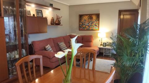 Foto 2 von Wohnung zum Verkauf in Regales Kalea, 10, Mamariga, Santurtzi