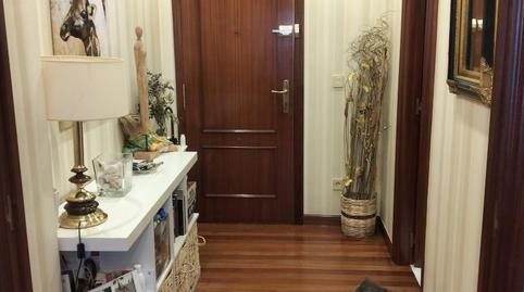 Foto 3 von Wohnung zum Verkauf in Regales Kalea, 10, Mamariga, Santurtzi