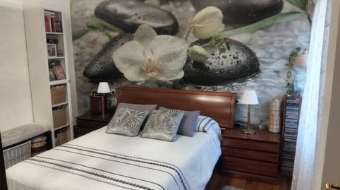 Foto 4 von Wohnung zum Verkauf in Regales Kalea, 10, Mamariga, Santurtzi