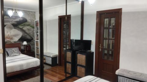 Foto 5 von Wohnung zum Verkauf in Regales Kalea, 10, Mamariga, Santurtzi