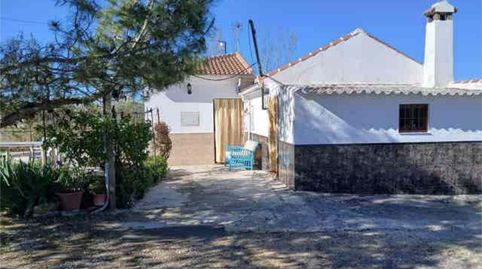 Foto 4 de Casa o chalet en venta en Villanueva de Tapia, Málaga