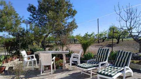 Foto 5 de Casa o chalet en venta en Villanueva de Tapia, Málaga