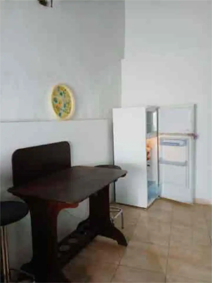 Apartament de lloguer a Fuencaliente de la Palma