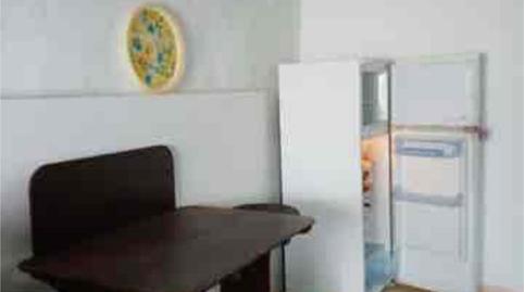 Foto 2 de Apartamento de alquiler en Fuencaliente de la Palma, Santa Cruz de Tenerife