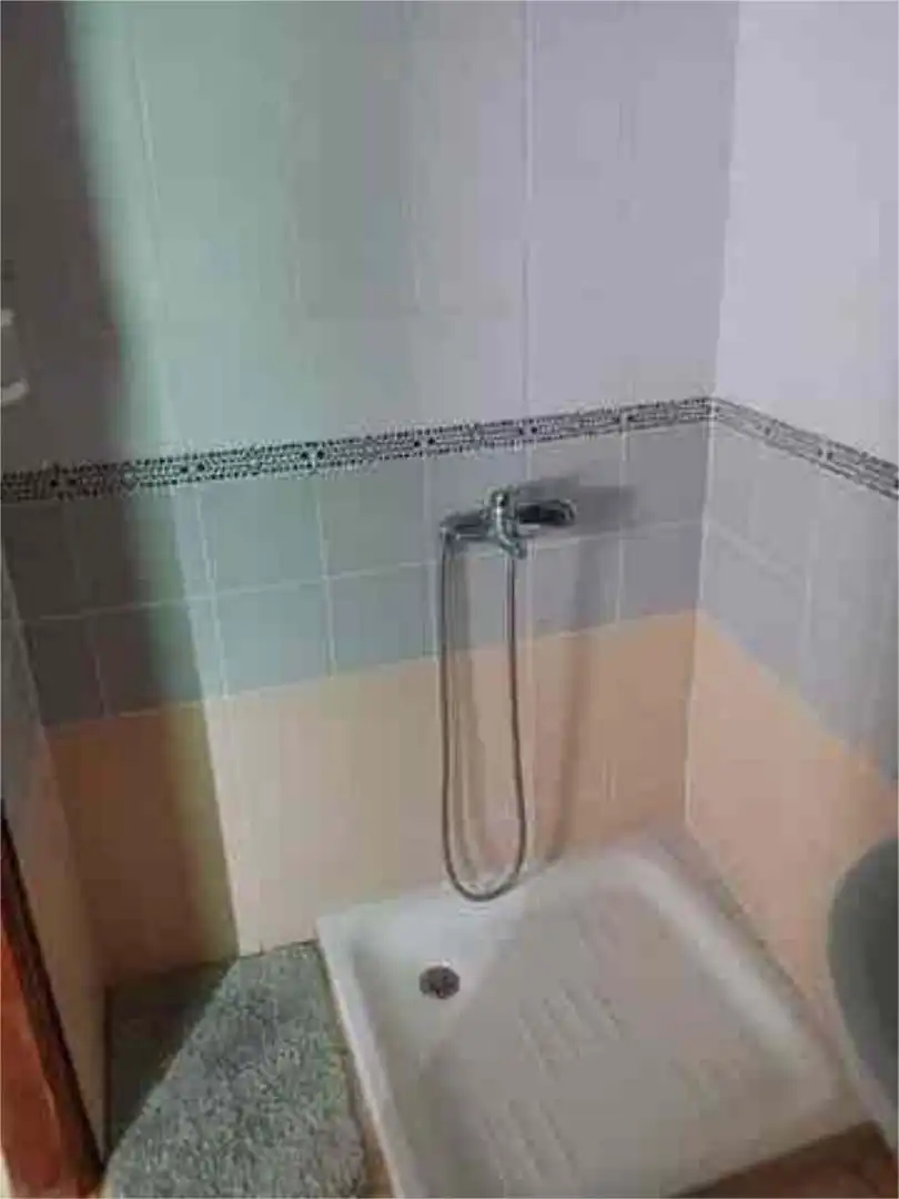 Apartament de lloguer a Fuencaliente de la Palma