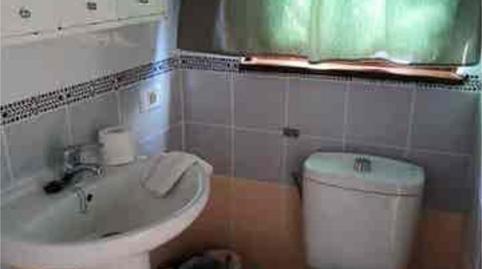 Foto 4 de Apartamento de alquiler en Fuencaliente de la Palma, Santa Cruz de Tenerife