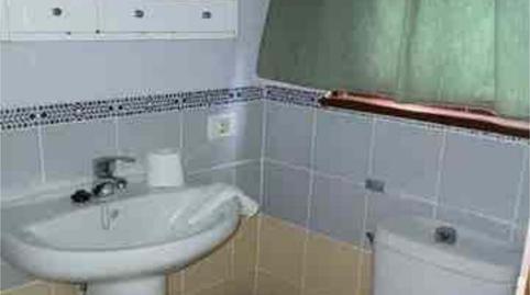 Foto 5 de Apartamento de alquiler en Fuencaliente de la Palma, Santa Cruz de Tenerife