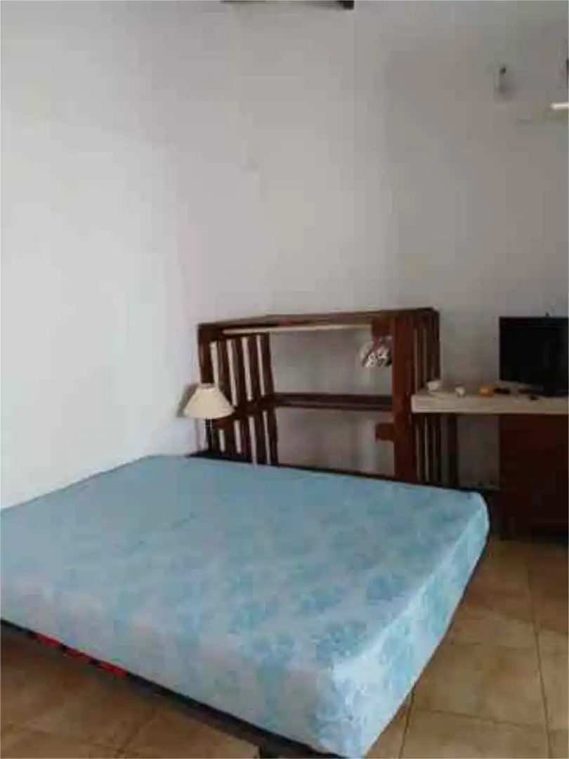 Apartament de lloguer a Fuencaliente de la Palma