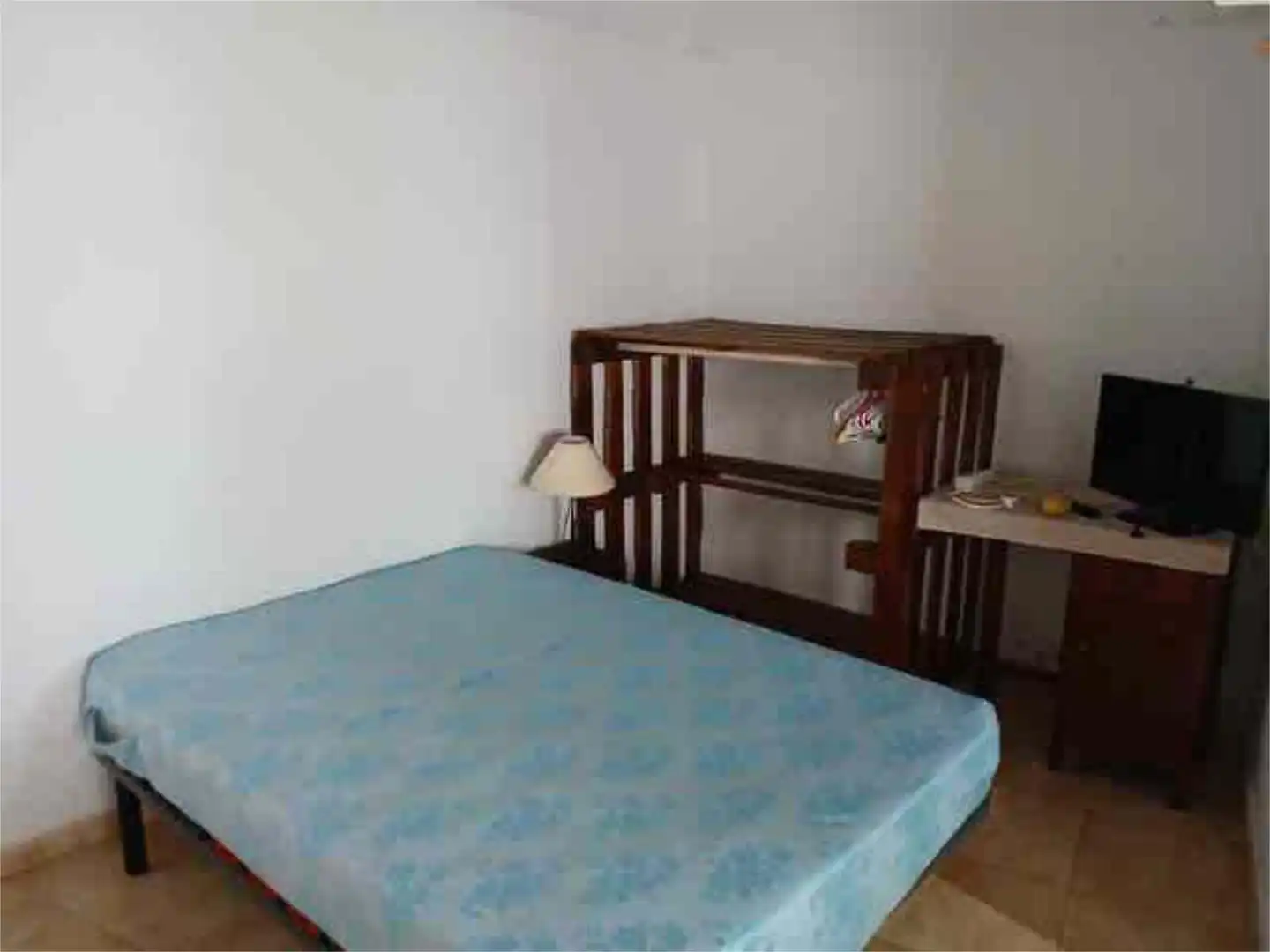 Apartament de lloguer a Fuencaliente de la Palma
