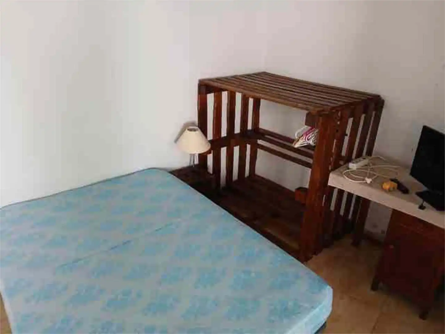 Apartament de lloguer a Fuencaliente de la Palma