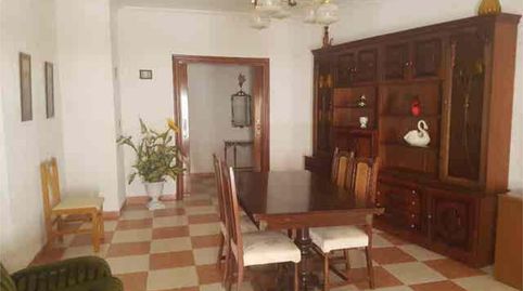 Photo 2 of Flat for rent in Santa Bárbara de Casa, Huelva