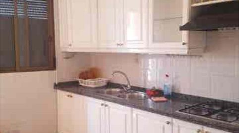 Photo 5 of Flat for rent in Santa Bárbara de Casa, Huelva