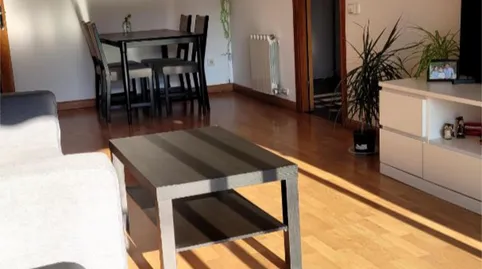 Photo 2 of Flat for rent in Ronda D'europa, 340, Can Llong, Sabadell