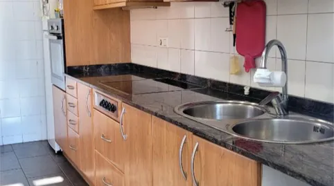 Photo 3 of Flat for rent in Ronda D'europa, 340, Can Llong, Sabadell