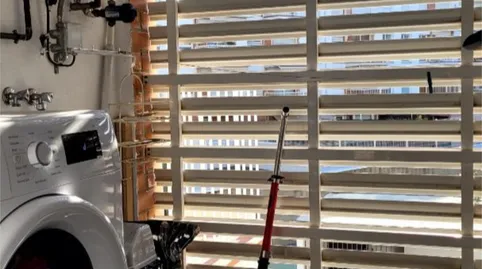 Photo 5 of Flat for rent in Ronda D'europa, 340, Can Llong, Sabadell