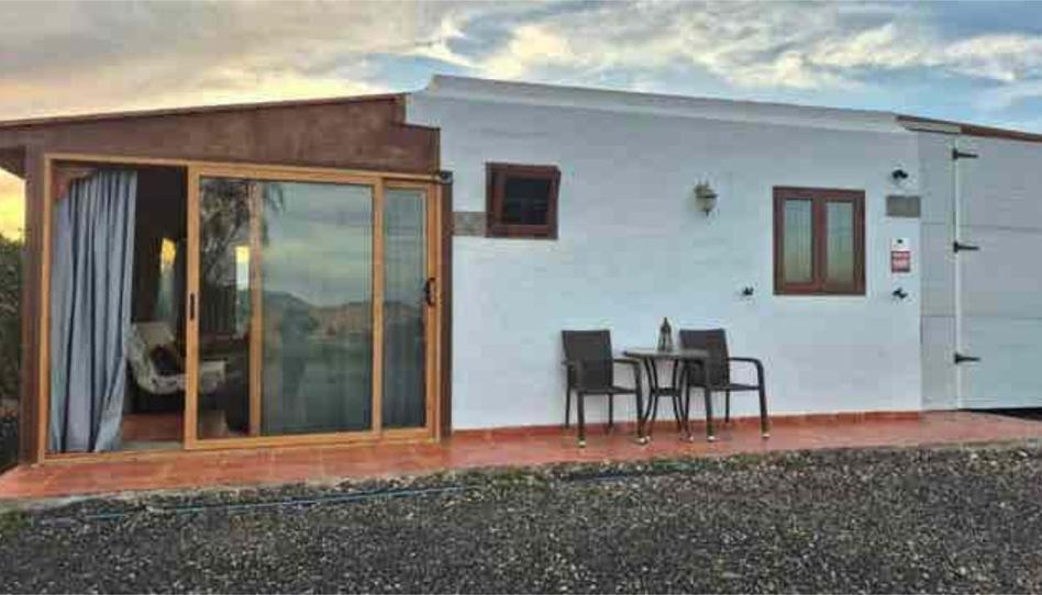 Casa o xalet en venda a Tesejerague, Tuineje - imatge 1 Foto 1 de Casa o xalet en venda a Tesejerague, Tuineje