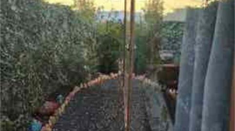 Casa o xalet en venda a Tesejerague, Tuineje - imatge 2 Foto 2 de Casa o xalet en venda a Tesejerague, Tuineje