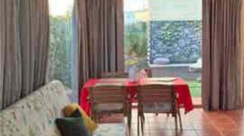 Casa o xalet en venda a Tesejerague, Tuineje - imatge 3 Foto 3 de Casa o xalet en venda a Tesejerague, Tuineje