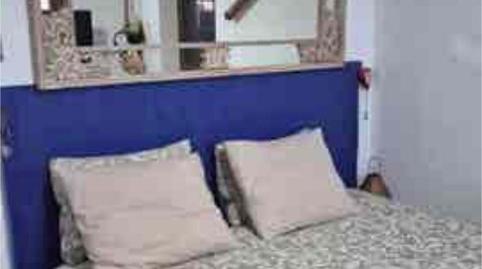 Casa o xalet en venda a Tesejerague, Tuineje - imatge 4 Foto 4 de Casa o xalet en venda a Tesejerague, Tuineje