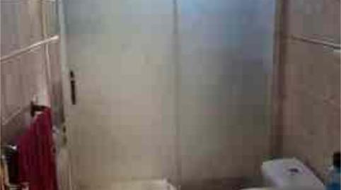 Casa o xalet en venda a Tesejerague, Tuineje - imatge 5 Foto 5 de Casa o xalet en venda a Tesejerague, Tuineje