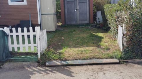 Foto 5 de Piso en venta en Barrio Allendelagua, 15, Oriñón - Allendelagua, Castro-Urdiales