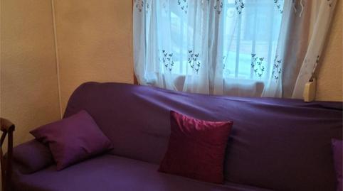 Photo 2 of Flat for rent in Calle Virgen de Los Remedios, 6, Centro, Arganda del Rey