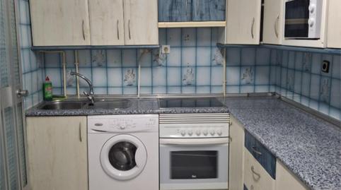 Photo 3 of Flat for rent in Calle Virgen de Los Remedios, 6, Centro, Arganda del Rey