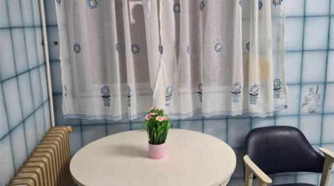 Photo 4 of Flat for rent in Calle Virgen de Los Remedios, 6, Centro, Arganda del Rey