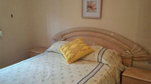 Photo 5 of Flat for rent in Calle Virgen de Los Remedios, 6, Centro, Arganda del Rey