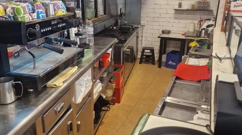 Premises for transfer in Carrer de Bailèn, 29, Sant Joan, Vilanova i la Geltrú - image 3 Photo 3 of Premises for transfer in Carrer de Bailèn, 29, Sant Joan, Vilanova i la Geltrú