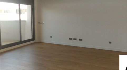 Foto 3 de Piso en venta en Avenida del Alcalde de Móstoles, 12, Norte - Universidad, Móstoles