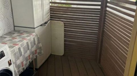 Foto 5 de Piso en venta en Avenida del Alcalde de Móstoles, 12, Norte - Universidad, Móstoles