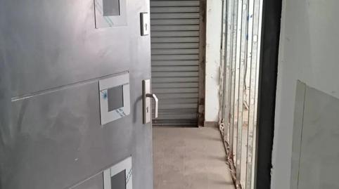 Planta baja en venta en Carrer D'alacant, 17, Catarroja, Valencia - imagen 2 Foto 2 de Planta baja en venta en Carrer D'alacant, 17, Catarroja, Valencia