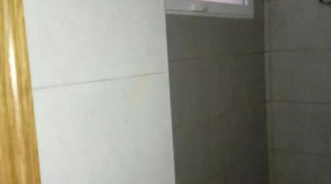 Planta baja en venta en Carrer D'alacant, 17, Catarroja, Valencia - imagen 3 Foto 3 de Planta baja en venta en Carrer D'alacant, 17, Catarroja, Valencia