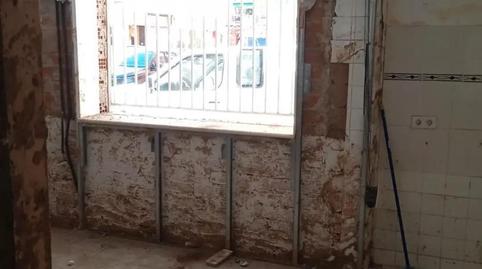 Planta baja en venta en Carrer D'alacant, 17, Catarroja, Valencia - imagen 5 Foto 5 de Planta baja en venta en Carrer D'alacant, 17, Catarroja, Valencia