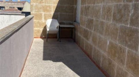 Flat for rent in Villamayor, Salamanca - image 2 Photo 2 of Flat for rent in Villamayor, Salamanca