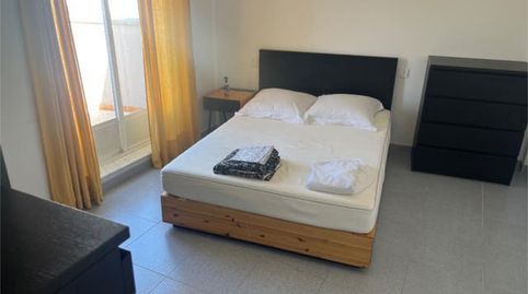 Flat for rent in Villamayor, Salamanca - image 3 Photo 3 of Flat for rent in Villamayor, Salamanca