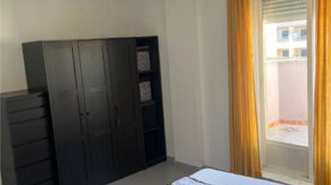 Flat for rent in Villamayor, Salamanca - image 4 Photo 4 of Flat for rent in Villamayor, Salamanca