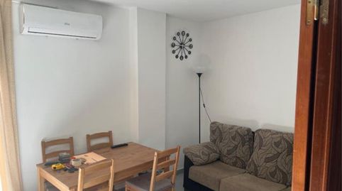 Flat for rent in Villamayor, Salamanca - image 5 Photo 5 of Flat for rent in Villamayor, Salamanca