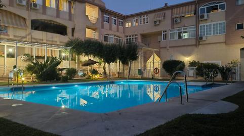 Photo 4 of Flat for sale in Avenida del Mediterráneo, 157, Playa del Rincón, Rincón de la Victoria