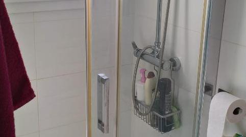 Photo 2 of Flat for sale in Avenida del Mediterráneo, 157, Playa del Rincón, Rincón de la Victoria