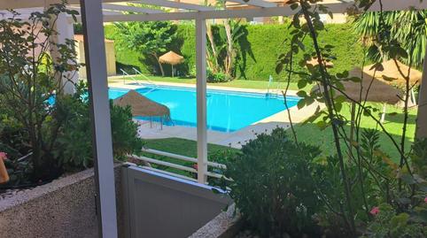 Photo 5 of Flat for sale in Avenida del Mediterráneo, 157, Playa del Rincón, Rincón de la Victoria