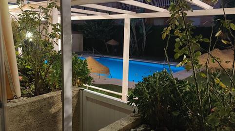 Photo 3 of Flat for sale in Avenida del Mediterráneo, 157, Playa del Rincón, Rincón de la Victoria