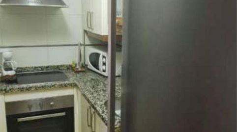 Foto 2 de Apartamento de alquiler en La Flecha - Monasterio del Prado, Arroyo de la Encomienda