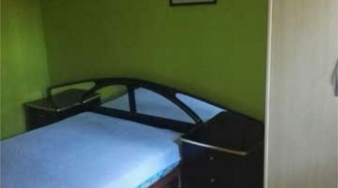 Foto 3 de Apartamento de alquiler en La Flecha - Monasterio del Prado, Arroyo de la Encomienda