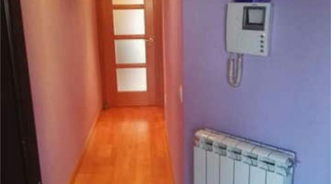 Foto 4 de Apartamento de alquiler en La Flecha - Monasterio del Prado, Arroyo de la Encomienda