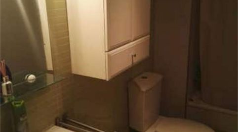 Foto 5 de Apartamento de alquiler en La Flecha - Monasterio del Prado, Arroyo de la Encomienda