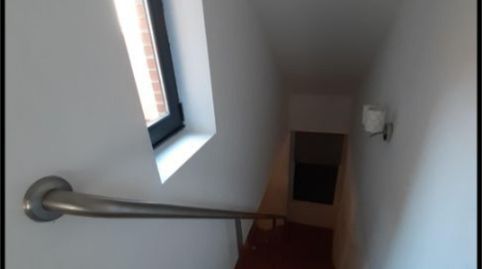 Foto 3 de Dúplex de lloguer a Calle Virgen del Castillo, 9, Valencia de Don Juan, León